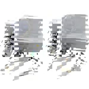 GE IM4D AUTO IM KIT 2014& NEWER